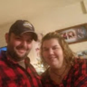 Meet your Posher, Terry